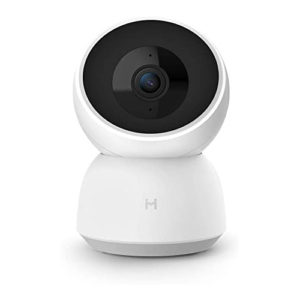 IMILAB Home Security Camera A1 [3 Year Warranty]