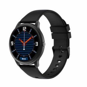 IMILAB KW66 Bluetooth IP68 340 mAh Smart Watch