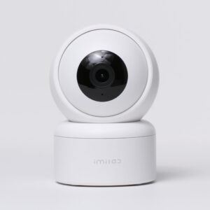IMILAB C20 Home Security IP Camera [3 Year Warranty]