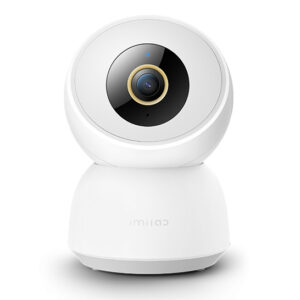 IMILAB C30 5G Home Security IP Camera [3 Year Warranty]