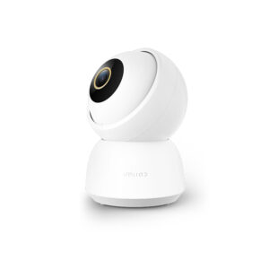 [NEW] IMILAB C30 5G Home Security IP Camera [3 Year Warranty]