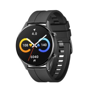 IMILAB W12 Bluetooth IP68 Sp02 Smart Watch